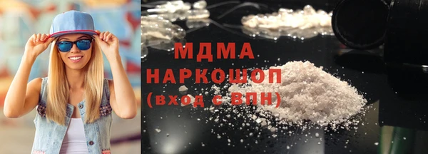 крисы Балабаново