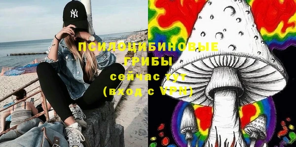 бутират Армянск