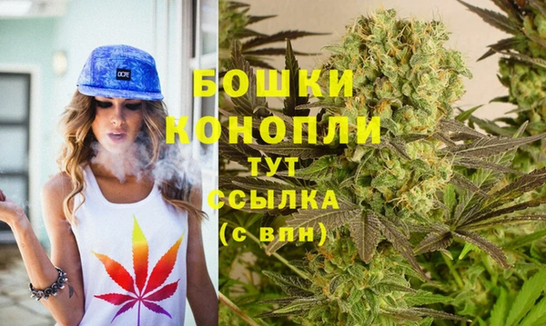 крисы Балабаново