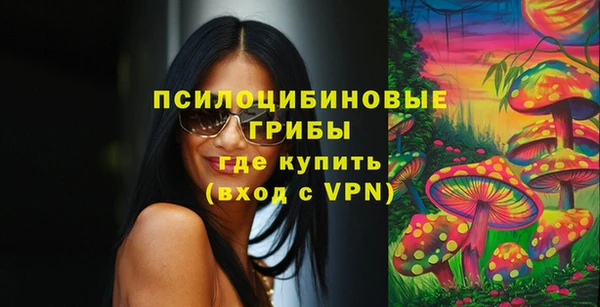 крисы Балабаново