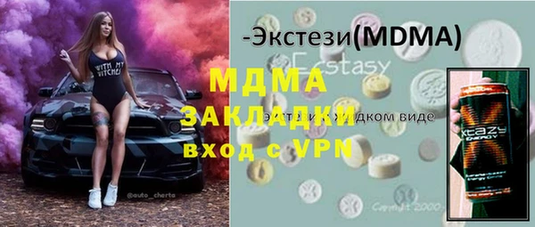 прущая мука Балахна