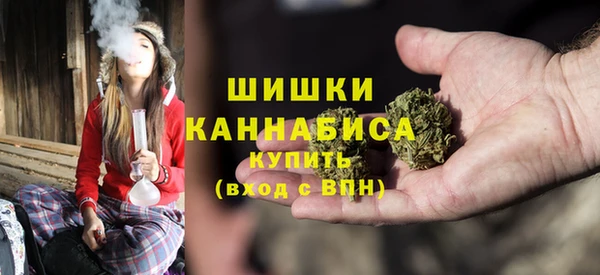 крисы Балабаново